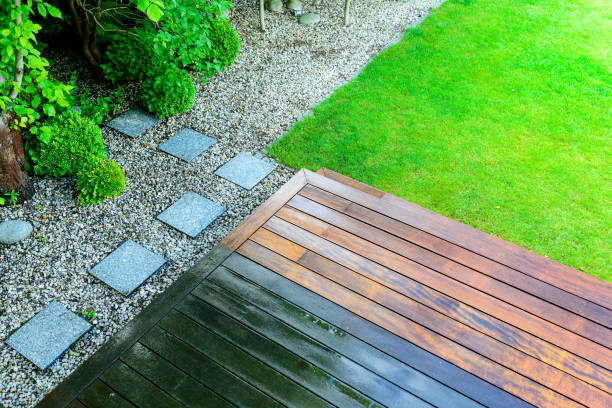 Best Winterizing Services  in Janesville, CA